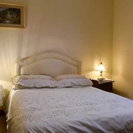 The Garden Дом отдыха *